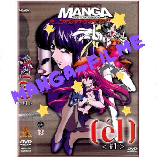 (él) #1